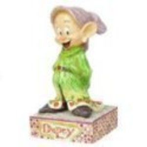 Meet your Posher, Irene